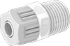testString