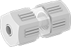 testString