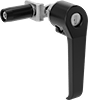 testString