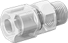 Tube Fittings