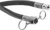testString