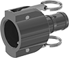 Hose Fittings