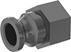 Hose Fittings