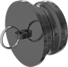 testString