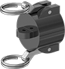 testString
