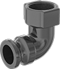 Hose Coupling Plugs