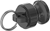 testString