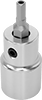 Tamper-Resistant Hex Bit Sockets 