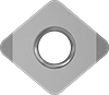 testString