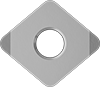 testString