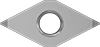 testString