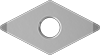 testString