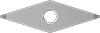 testString