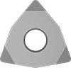 Lathe Tool Inserts