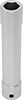 Extra-Deep 6-Point Sockets 
