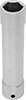 Extra-Deep 6-Point Sockets