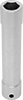 Extra-Deep 6-Point Sockets 