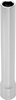 Extra-Deep 6-Point Sockets