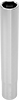 Extra-Deep 6-Point Sockets 