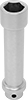 Sockets