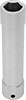 Extra-Deep 6-Point Sockets