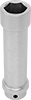 Extra-Deep 6-Point Sockets 