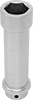 Extra-Deep 6-Point Sockets 