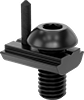 T-Slotted Framing and Fittings