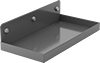 T-Slotted Framing Trays