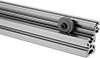 T-Slotted Framing and Fittings