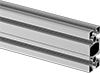 testString