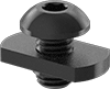 testString