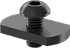 testString