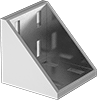 testString