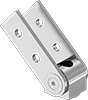 testString