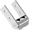 testString