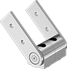 testString