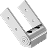 testString