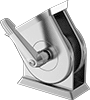 testString