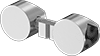 testString