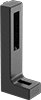 testString
