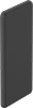 testString