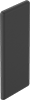 testString