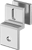 testString