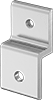 testString