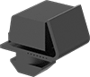 testString