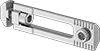 testString