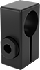 Sensor Mounts for T-Slotted Framing