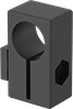testString