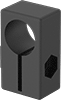 testString